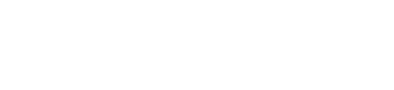 SíndicoNet Cursos