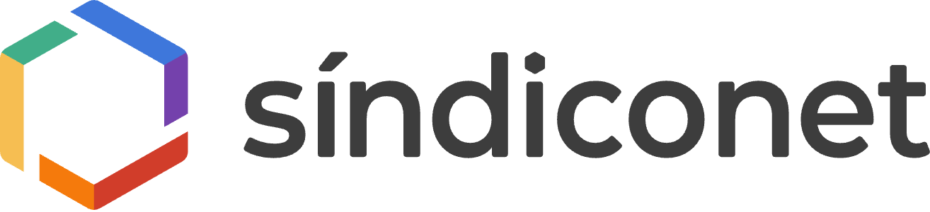 SíndicoNet Cursos