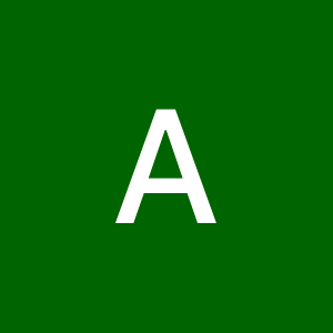 apiki