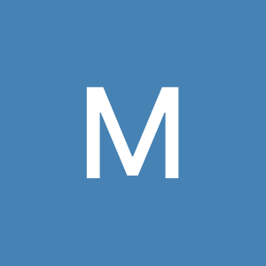 Profile photo of mayara-colin