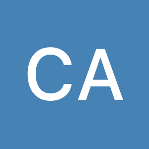 Profile photo of Catarina Anderaos