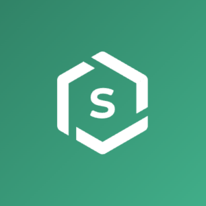 Group logo of Comunidade SíndicoNet Cursos