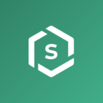 Group logo of Comunidade SíndicoNet Cursos