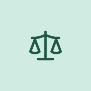 Group logo of Jurídico condominial